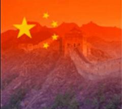 超三国无双7